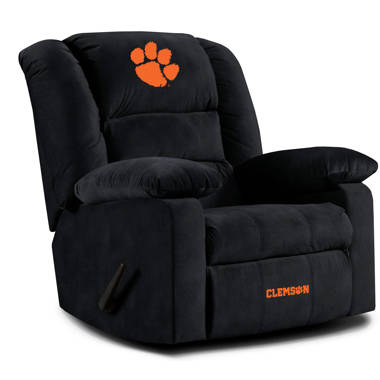 Imperial dallas cowboys kids fan favorite recliner sale